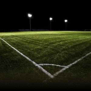 Soccer-Field-Night