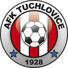 AFK Tuchlovice