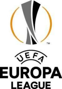 Europa_League_2