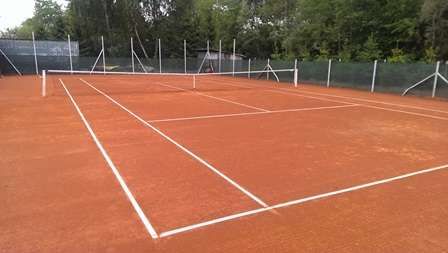 tenis_kurt