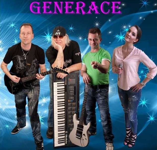 Generace 200613
