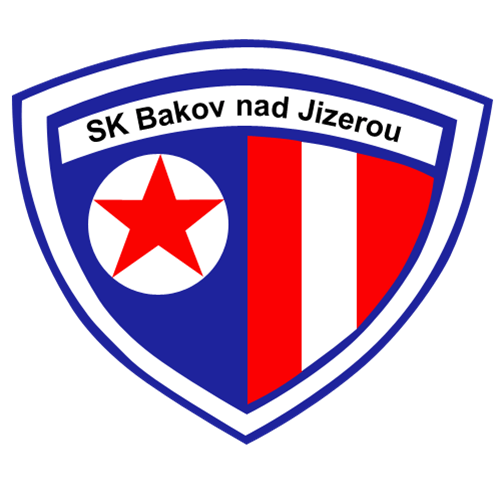 SK Bakov n. J.