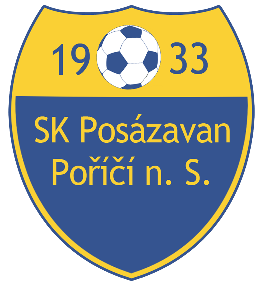 SK Poříčí