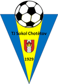 TJ Sokol Chotětov