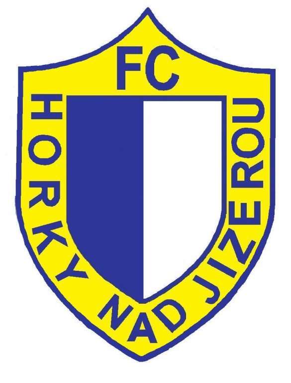 FC Horky n. J.