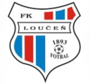 FK Loučeň