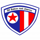 SK Bakov n. J.