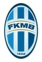 FK MB